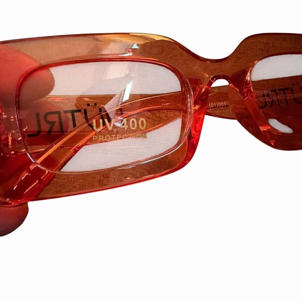 Lot 4 Sunglasses Jameson Irish Whisky High Noon Nutrl Promotional Retro  Novelty
